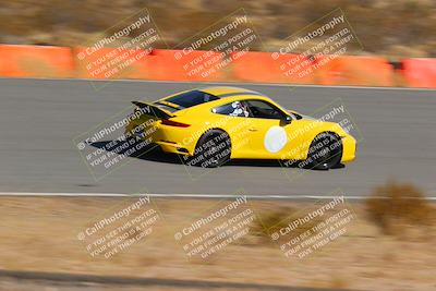 media/Feb-01-2025-Lotus Club of SoCal (Sat) [[a36ae487cb]]/Intermediate/Turn 7/